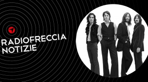 Ringo e la reunion dei Beatles mancata