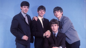 Ringo Starr sull'emozione di Now and Then "Come avere Lennon ancora qui"