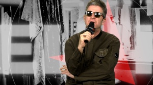 Ritirata la patente di guida a Noel Gallagher (pur non avendola mai presa)