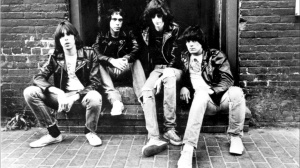 Road To Ruin dei Ramones, un flop ricco di classici