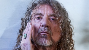 Robert Plant e i sogni con John Bonham durante la quarantena