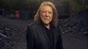 Robert Plant, perché non era all'addio di Ozzy ?