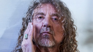 Robert Plant sulle vecchie band "Sono tristi e decrepite"
