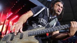 Robert Trujillo parla della rinnovata collaborazione con Ozzy Osbourne per Patient Number 9