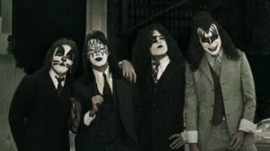 Rock And Roll All Nite, l'inno alla vita dei KISS