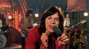 Rock and Roll Circus, il controverso esperimento degli Stones
