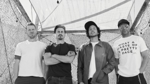 Rock & Roll Hall Of Fame, anche i Rage Against The Machine tra gli eletti del 2023