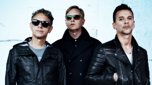 Rock & Roll Hall Of Fame, ecco la classe del 2020