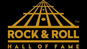 Rock & Roll Hall Of Fame, ecco tutti i nomi della classe 2022