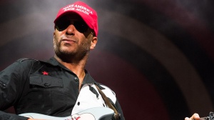 Rock & Roll Hall Of Fame, il CEO parla dell'esclusione dei Maiden. I Rage commentano l'introduzione