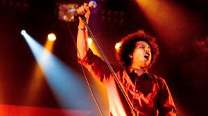 Rock And Roll Hall Of Fame, le nomination per il 2022