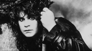 Rock & Roll Hall Of Fame, Ozzy e tutti i nomi del 2024