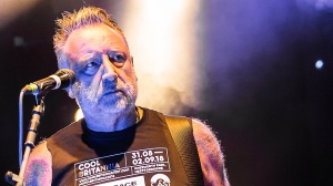 Rock Hall 2026: Oasis sì, Maiden no? E poi il rebus New Order. Chi ci sarà?