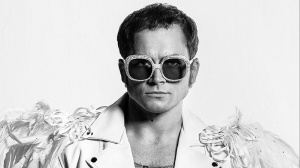 Rocketman, Elton John celebra la vittoria sui demoni