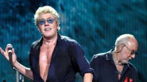 Roger Daltrey non è sicuro di un nuovo album degli Who