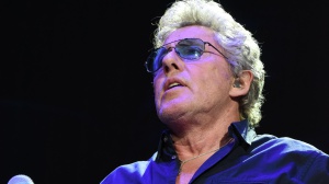 Roger Daltrey sugli Who: "Felice che quella parte della mia vita sia finita"