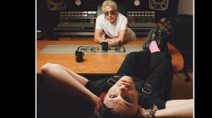 Roger Daltrey:"Vorrei si formassero gli Oasis. Yungblud mi ricorda Liam"