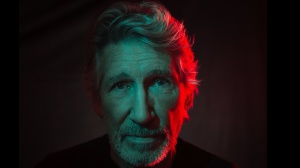 Roger Waters annuncia una nuova data in Italia ma non si fermano le polemiche politiche
