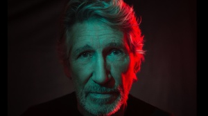 Roger Waters, ascolta la nuova versione di Time