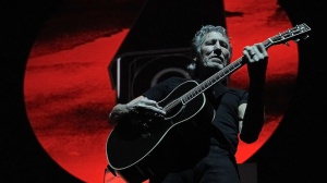 Roger Waters attacca Ozzy e Jack Osbourne risponde