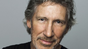 Roger Waters contro Mark Zuckerberg