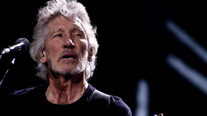 Roger Waters, guarda la versione di Mother in isolamento