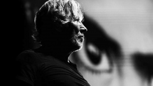 Roger Waters ha annunciato un nuovo tour