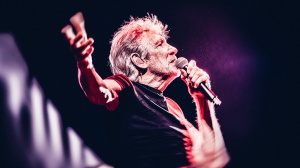 Roger Waters ha vinto la causa contro il Comune di Francoforte