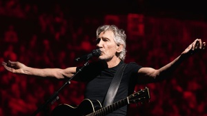 Roger Waters risponde all'indagine della polizia tedesca 