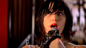 Rolling Stone e le 200 migliori canzoni rock del XXI secolo: cosa raccontano del rock oggi