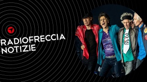 Rolling Stones, ascolta l'inedito da "Goats Head Soup" Criss Cross