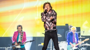 Rolling Stones, il ritorno segreto? L’ombra dei “Cockroaches” riaccende il mito