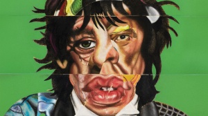 Rolling Stones, in uscita "Foreign Tongues, Loose Lips"