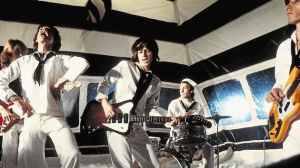 Rolling Stones, la storia di It's Only Rock'n'Roll (But I Like It)