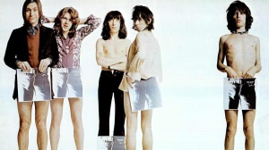 Rolling Stones, STICKY FINGERS: rock che scuote, eccita, accarezza