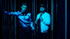 Royal Blood, ecco il nuovo album. Ascolta il singolo 'Typhoons'