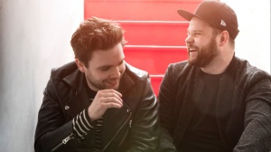 Royal Blood: "Facciamo solo Rock'n'Roll"
