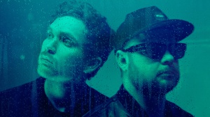 Royal Blood, Mike Kerr litiga con il pubblico di un festival