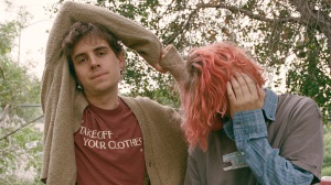 Royel Otis: malinconia e synth pop con vista oceano