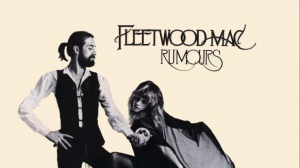 Rumours, il capolavoro dei Fleetwood Mac nato dalle tensioni