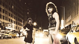 Runaway, la hit che diede il via all'avventura dei Bon Jovi