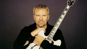 Rush, Alex Lifeson: senza Neil Peart non ho più voglia di suonare