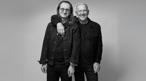 Rush, il ritorno è realtà: debutta il tour della reunion tra emozione, classici e l’omaggio a Neil Peart