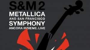 S & M 2: Suono e magia