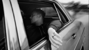 Sam Fender annuncia il nuovo album "People Watching"