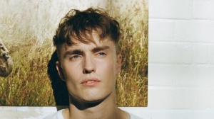Sam Fender ha già scritto il secondo album