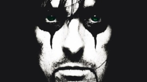 School’s Out: come Alice Cooper trasformò l’ultimo giorno di scuola in un inno rock