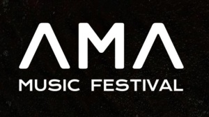 Scorpions, Alice Cooper, Saxon e The Damned: confermati ad AMA Music Festival 2026