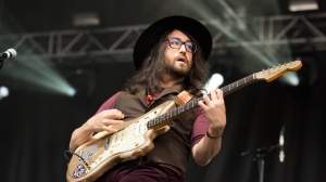 Sean Lennon è diventato padre: è nato Aurelius, primo nipote di John Lennon