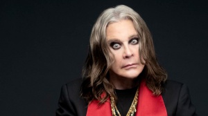 Sharon Osbourne non esclude un ritorno dell'Ozzfest